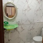 Apartament стефанов *