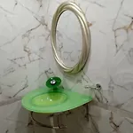 стефанов Apartament Varna