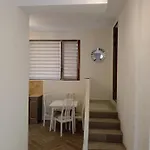 Apartament стефанов