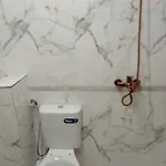 стефанов