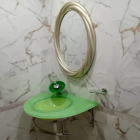 стефанов Apartment Warna