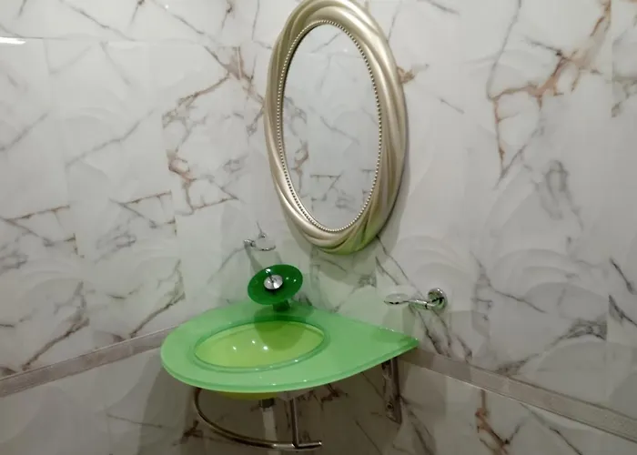 стефанов Apartment Warna