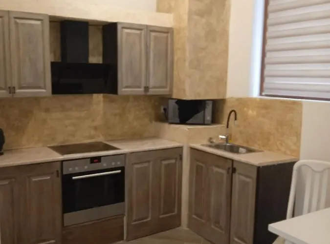 стефанов * Warna